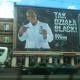 Illustration for article titled Exclusively From The Mike Tyson Collection: Black Energy